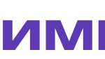 My CMS logo