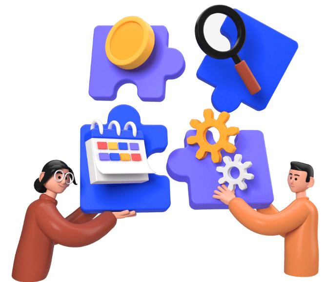 ИИ-революция в Маркетинге и SMM