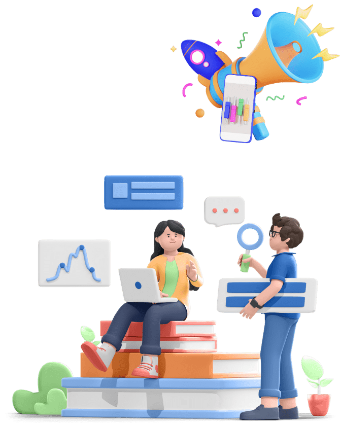 ИИ-революция в Маркетинге и SMM