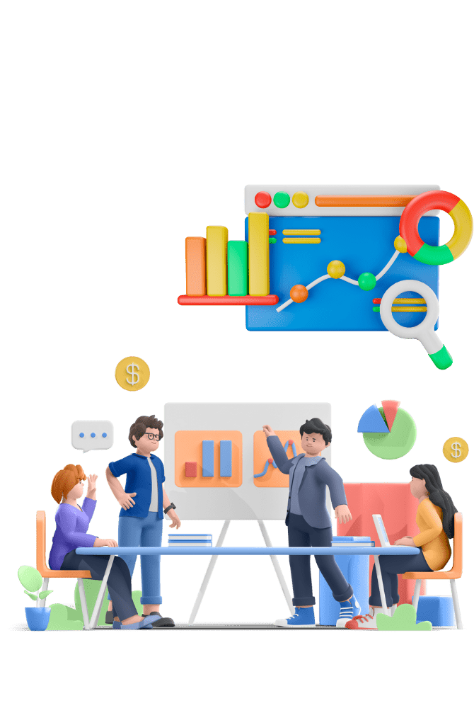 ИИ-революция в Маркетинге и SMM