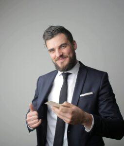 Дмитрий Р.